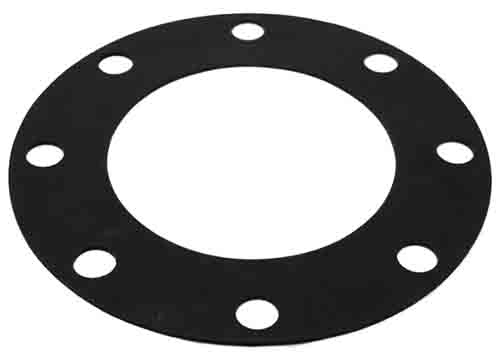 110MM Flange Gasket